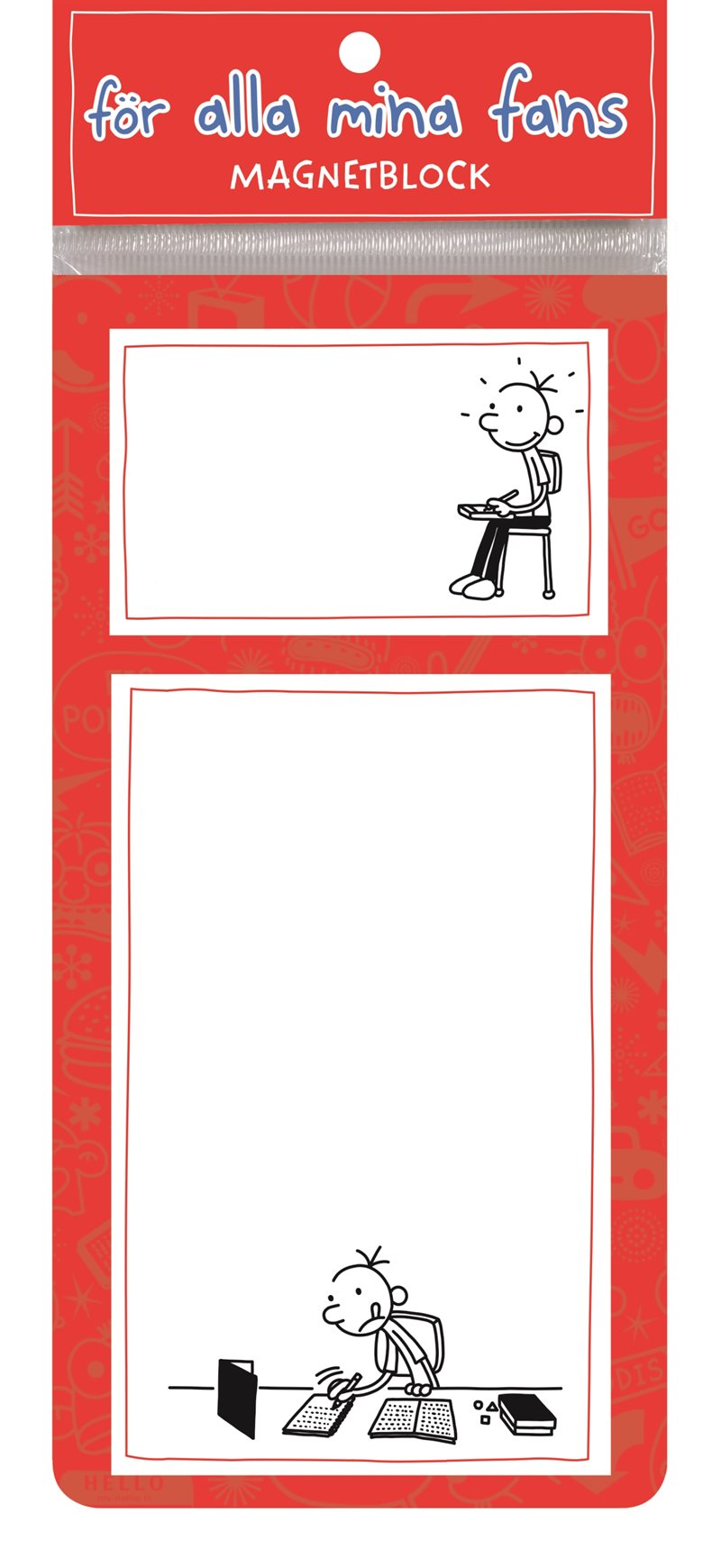 9789163879678_1