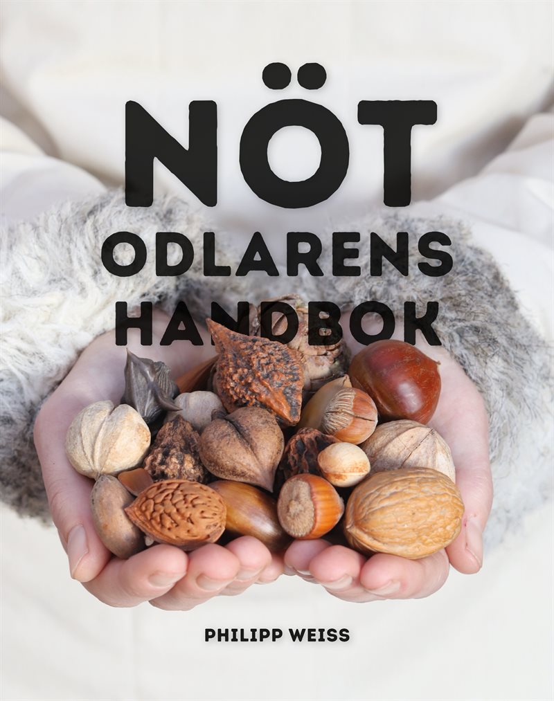 Nötodlarens handbok