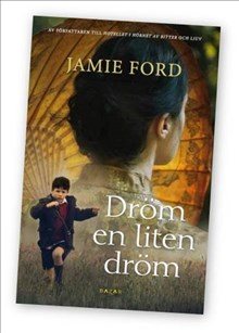 Dröm en liten dröm