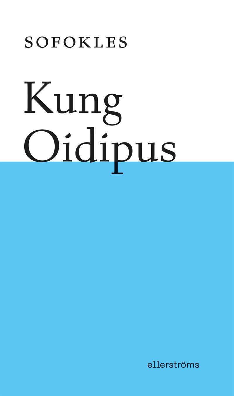 Kung Oidipus