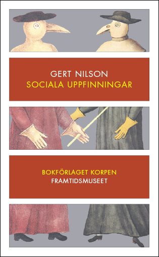 Sociala uppfinningar