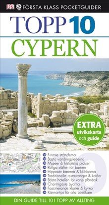 Cypern