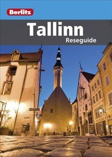 Tallin