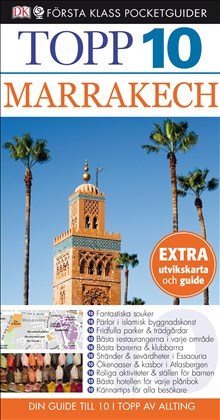 Marrakech