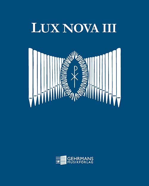 Lux nova III