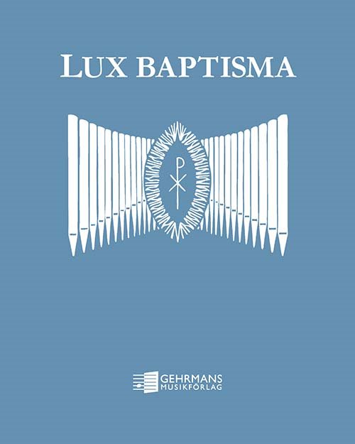 Lux baptisma