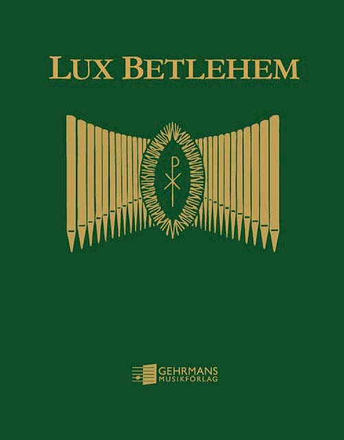 Lux Betlehem