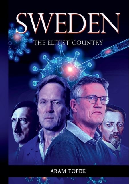 Sweden : the elitist country