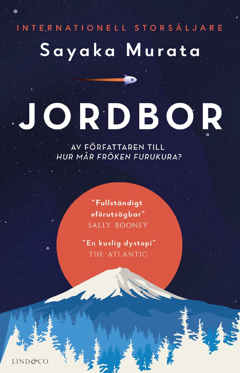 Jordbor