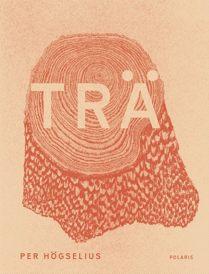 Trä