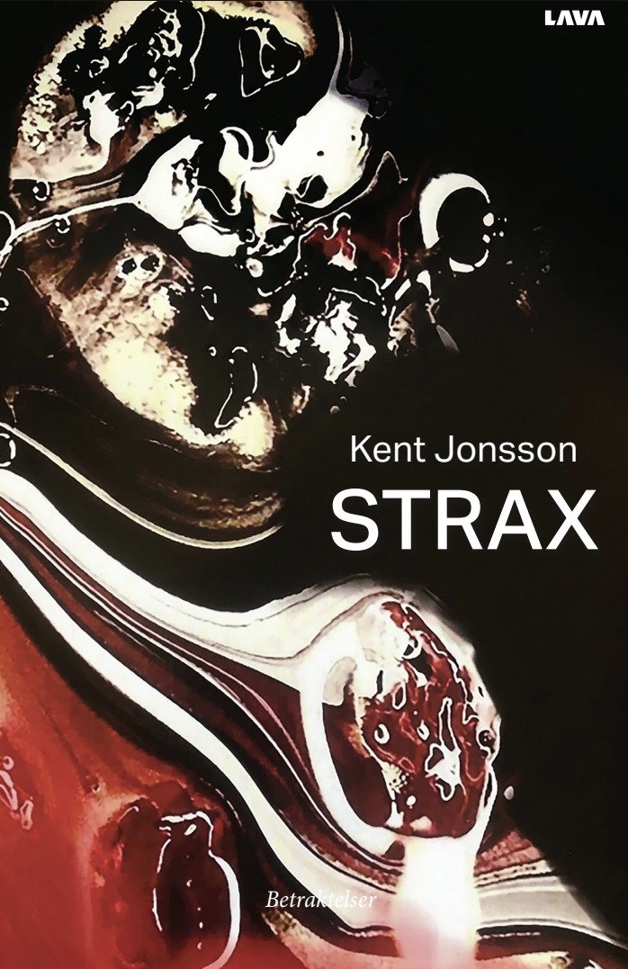 STRAX