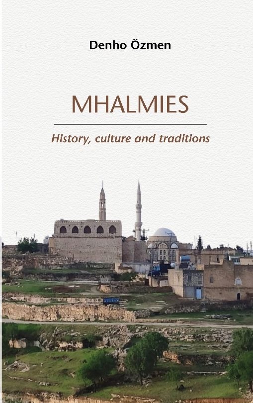 Mhalmies : history, culture and traditions