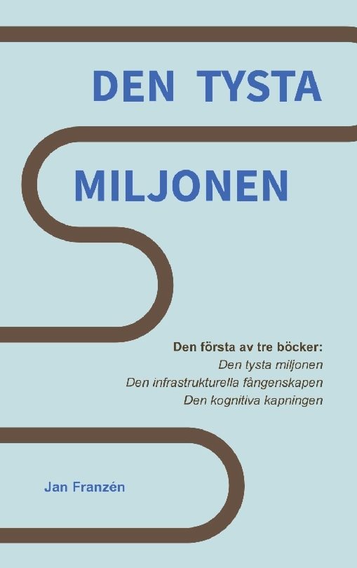 Den tysta miljonen 