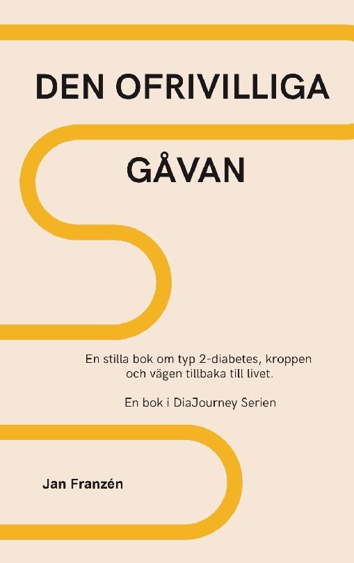Den ofrivilliga gåvan 