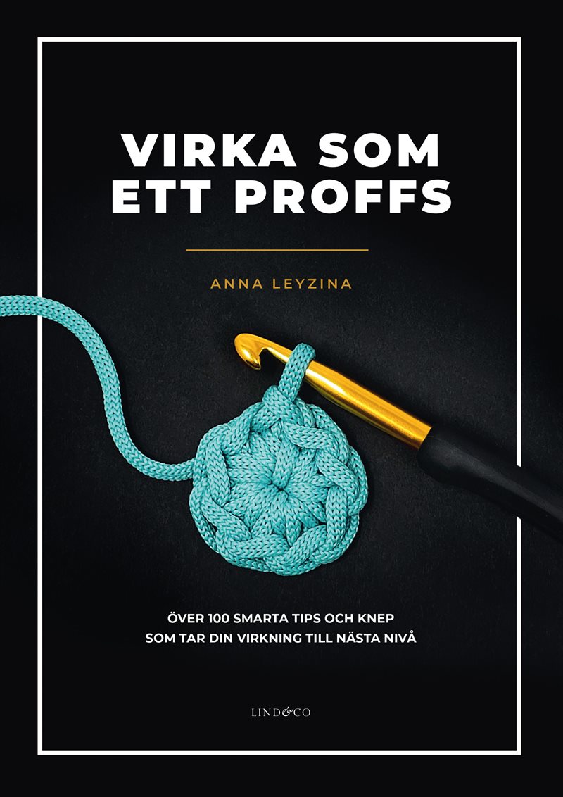 Virka som ett proffs : över 100 smarta tips och knep