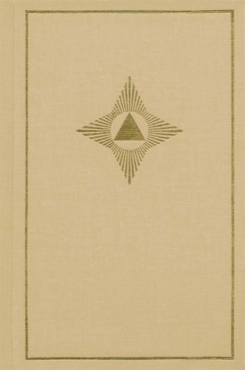 9789185132355_1