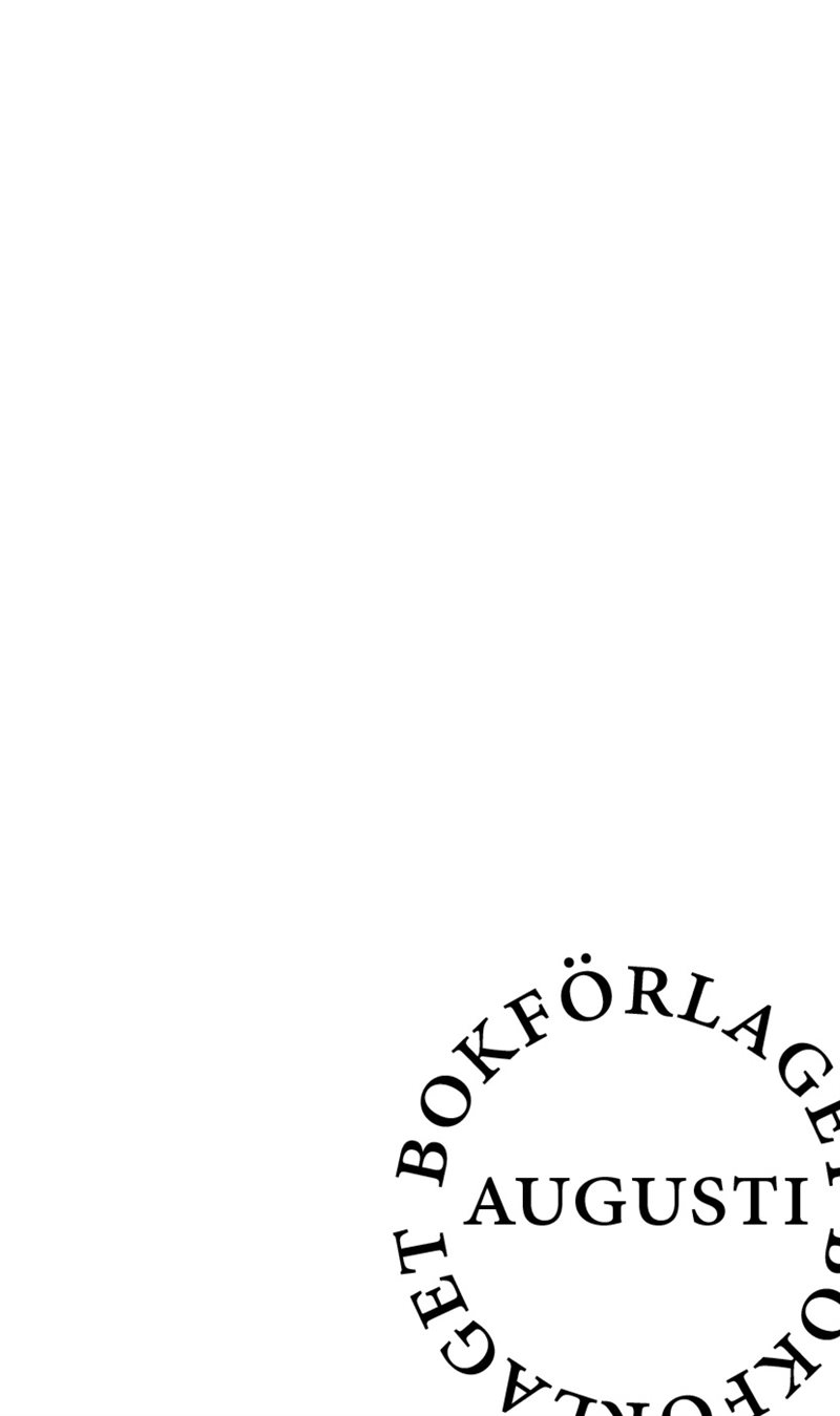 Diktaturens sista dagar: Spioner, intrigmakare och Tredje rikets fall