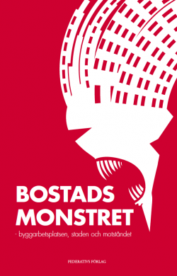 Bostadsmonstret