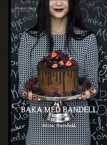 Baka med Bandell