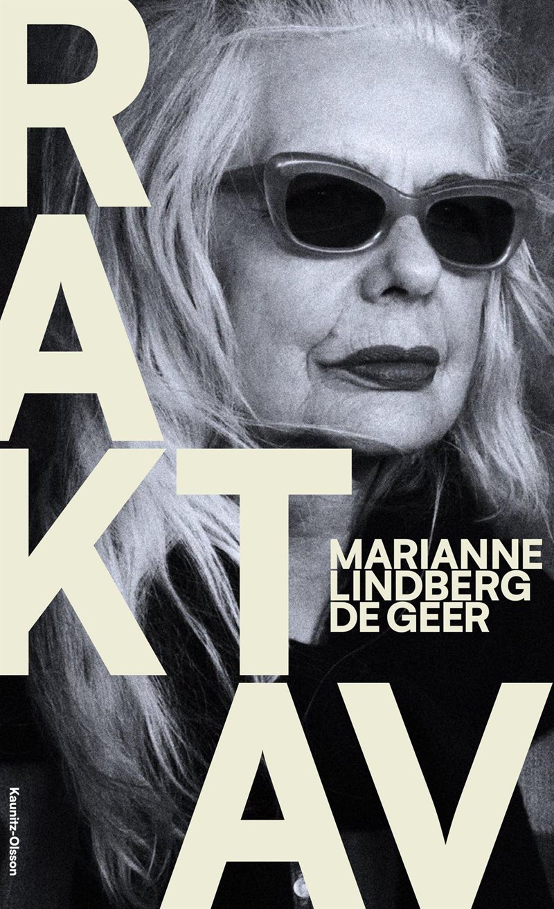 Rakt av