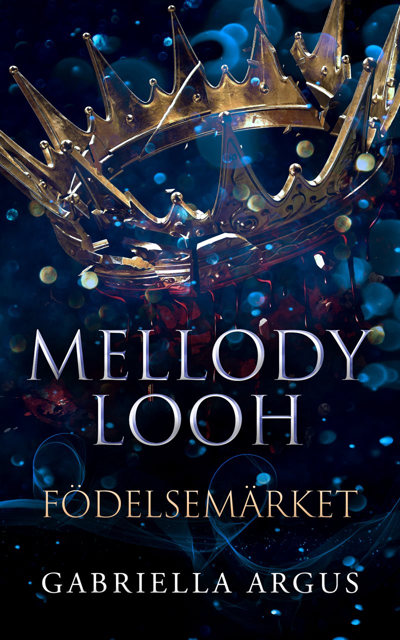 Födelsemärket