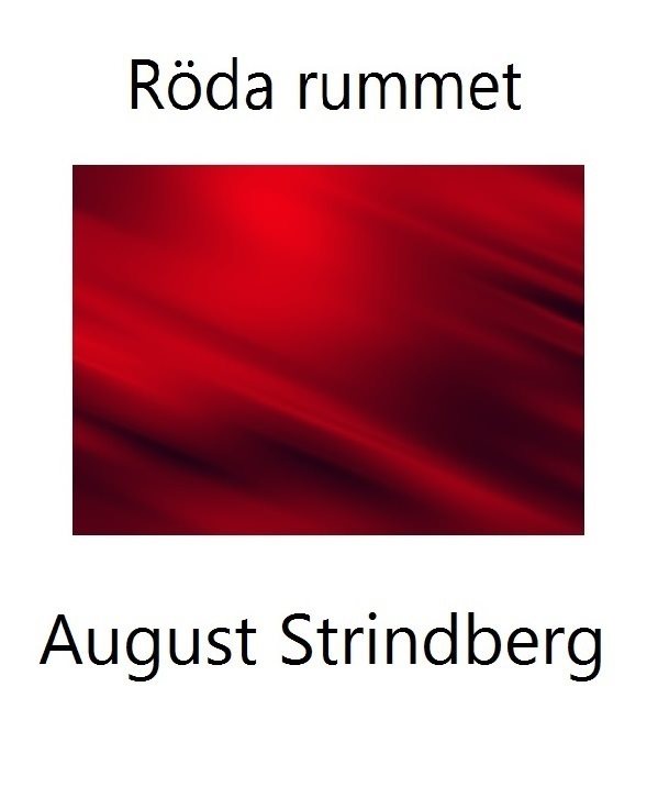 9789198329643_1