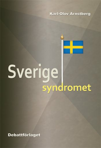 Sverigesyndromet