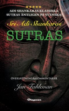 Sri Adi Shankaras Sutras