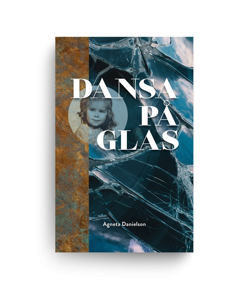 Dansa på glas