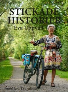 Stickade historier