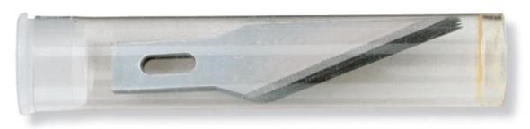 Extrablad Fiskars modellkniv (5)