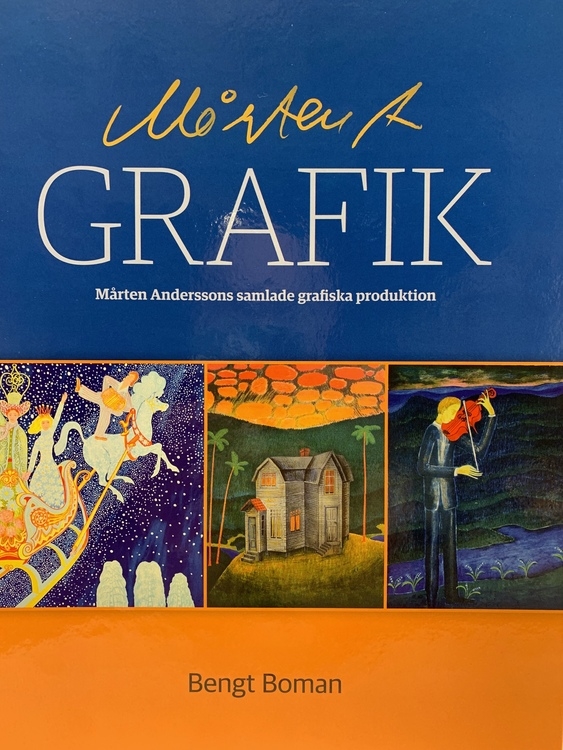 Grafik