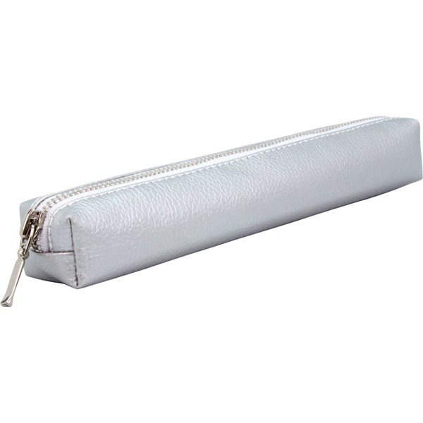 Pennfodral Collins silver