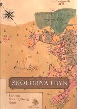 Skolorna i byn