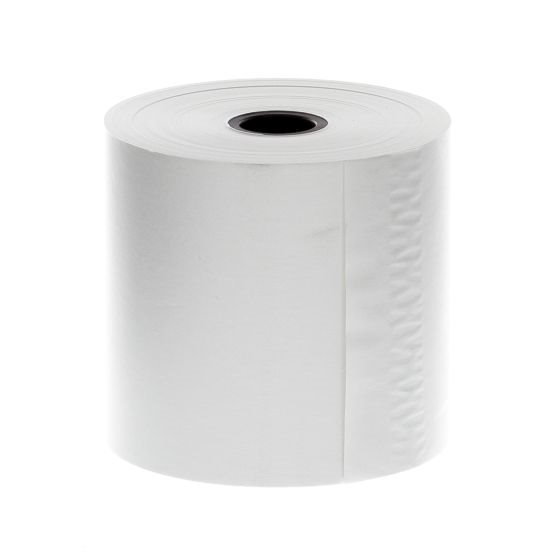 Thermo kvittorulle 57x64x12 50m 5st