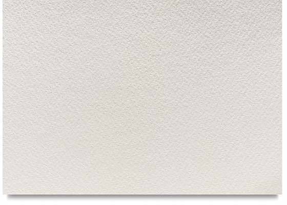 Akvarellpapper 50x70cm 300g Fabriano 1ark