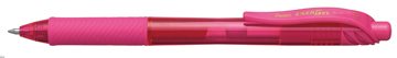 Gelpenna Pentel Energel 0,7 rosa