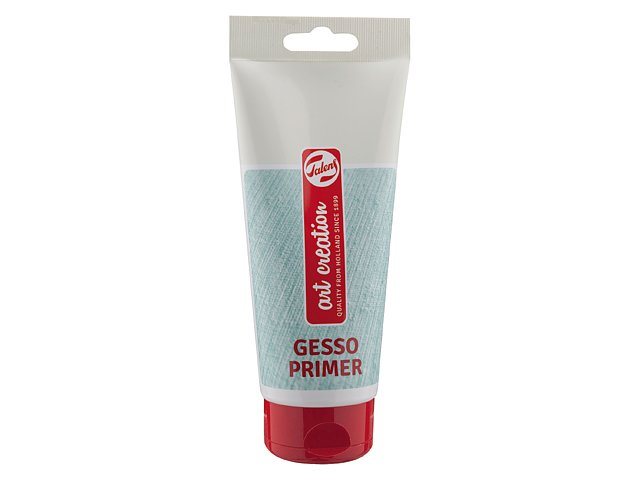 Gesso Art Creation 200ml