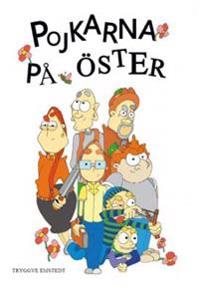 Pojkarna på Öster