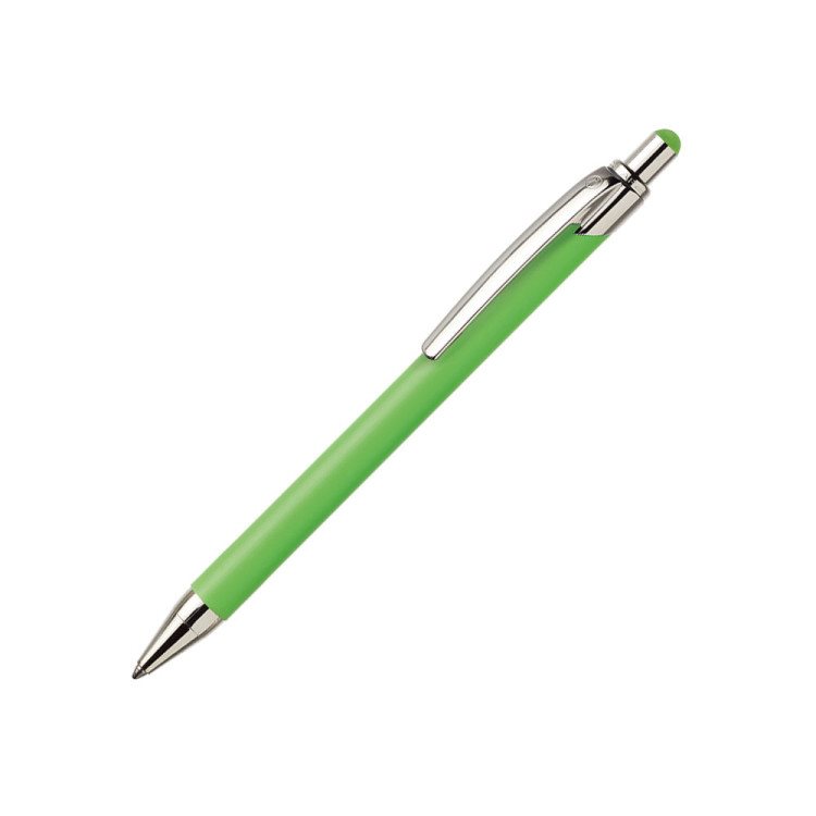 Kulpenna Rondo Erase Lime