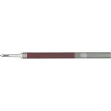 Refill PENTEL EnerGel LRN5 needle röd