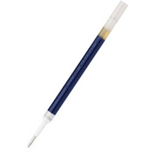 Refill PENTEL EnerGel LR10 1,0mm blå