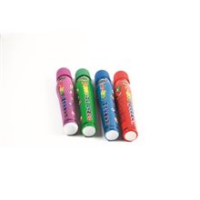 Bingopenna Dabby 10ml Sort. Färger