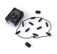 Spel Kluster DUO (Nordic)