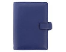 Metropol Personal Navy