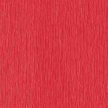 Crepepapper 50x250 rör