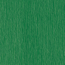 Crepepapper 50x250 mörk grön