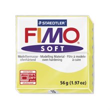 FIMO Modelleringslera