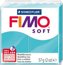 FIMO Modelleringslera