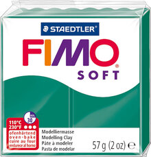 FIMO Modelleringslera